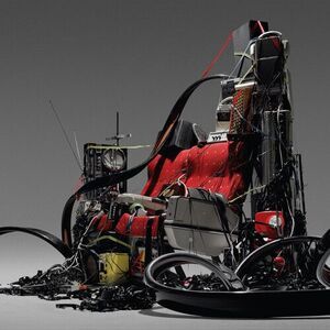 Tourist (20Th Anniversary Edition)